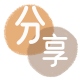 咸阳秦都区、套刷信用卡花呗,提现,取现.刷卡信用卡分享网 - 诚信24小时接单平台